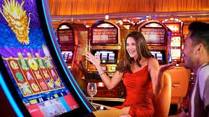 dewa1000 mantap app interface showing live blackjack table with dealer
