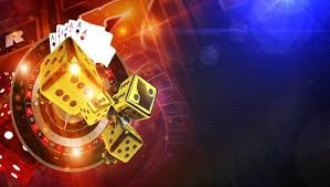 dewa1000 mantap Togel Draw entry interface showing digit selection and stake input