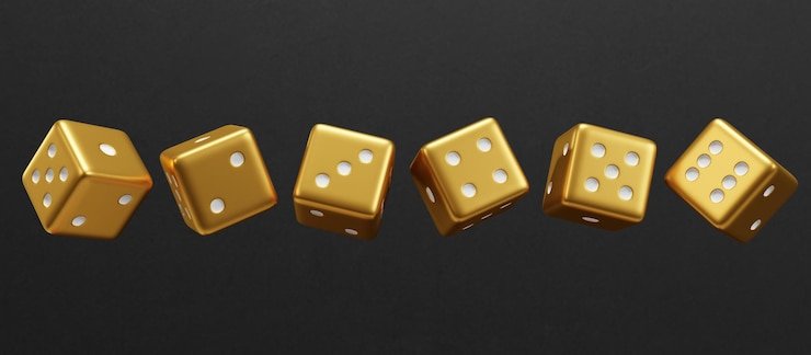 dewa1000 mantap VIP specialist assisting member with account management and withdrawal request