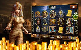 dewa1000 mantap featured game showcase